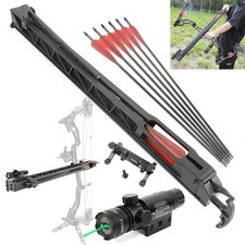 Archery rapid bow shooter - archery,