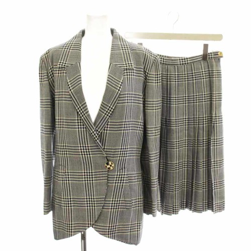 Hanae mori navy - hanae,