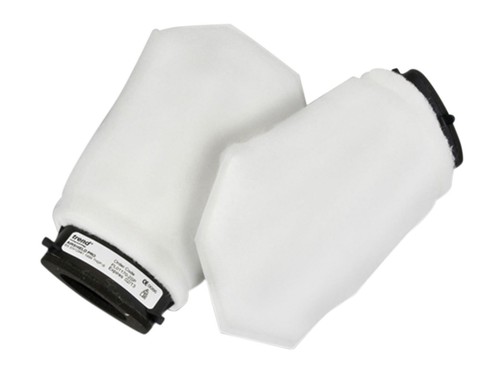 Trend treairp1 thp2 filter - trend,