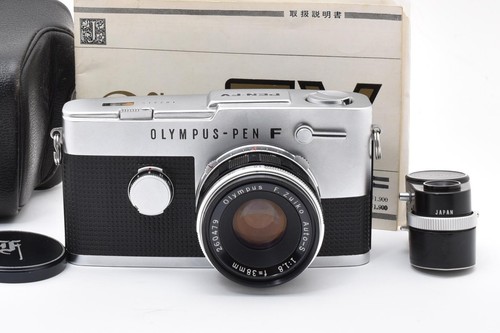 Mint case light meter - w/,