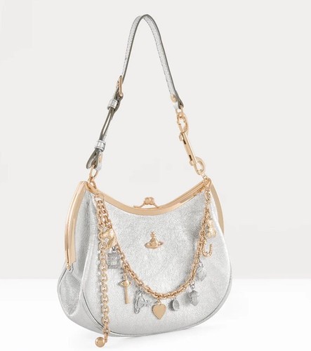 Vivienne westwood charm frame - vivienne,