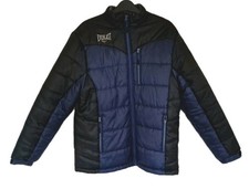 EVERLAST Mens / Teens Navy