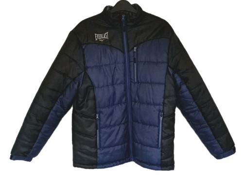 Everlast mens teens navy - everlast,