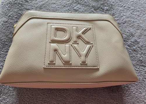 Dkny donna karan - dkny,