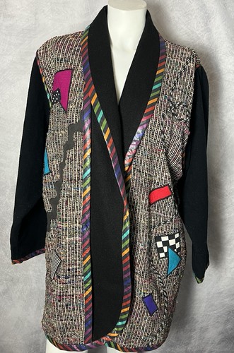 Vintage 1980s 90s lynn murray - vintage,