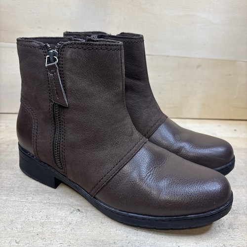 Clarks merrian tia - merrian,