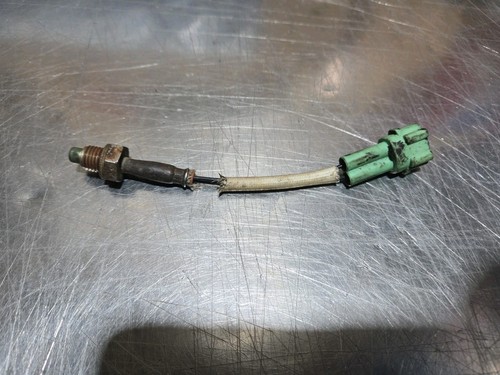 Toyota egr temp - toyota,