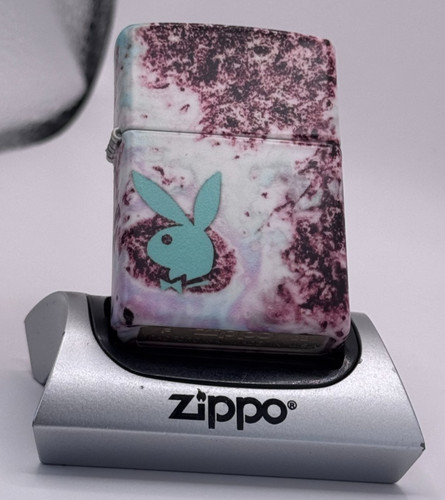 Genuine zippo premium - genuine, lighter