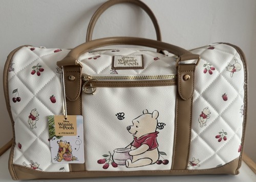 Womens ladie disney winnie - ladie, disney’s