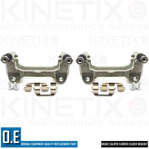For honda civic - for,