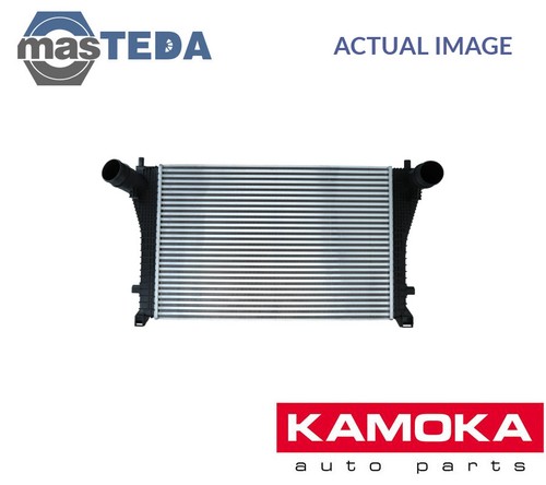 7750032 intercooler radiator - 7750032,