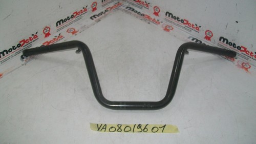 Handlebar dragbar lenker - dragbar,