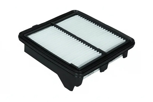 Air filter recirculation - air,