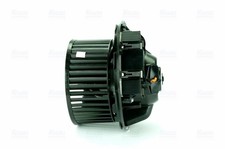 Nissens Cabin Fan Blower Motor
