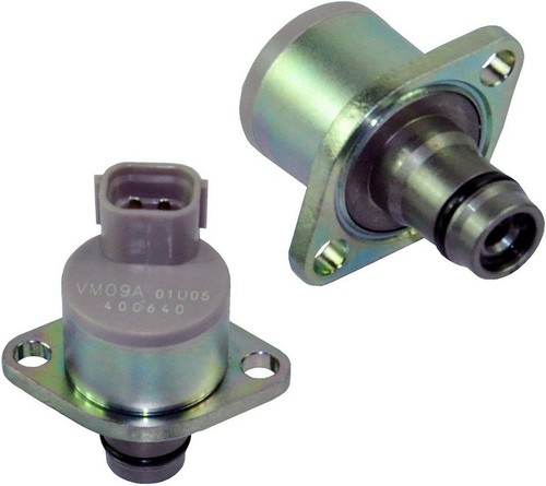 For mitsubishi l200 - for, pajero