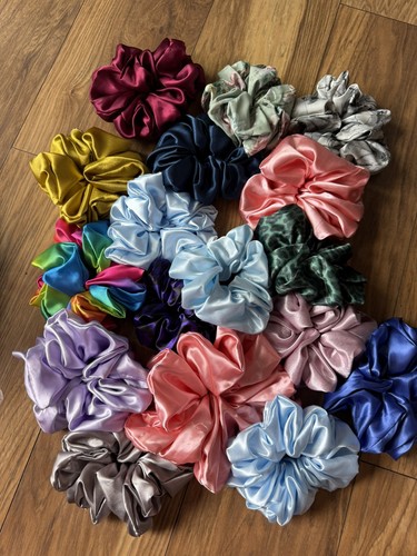 Wholesale extra large mix - large,