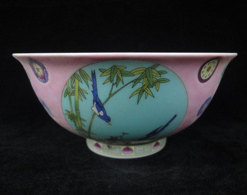 Rare chinese antique hand - chinese,