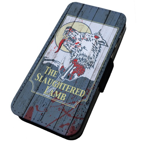 Clearance printed flip phone - clearance,