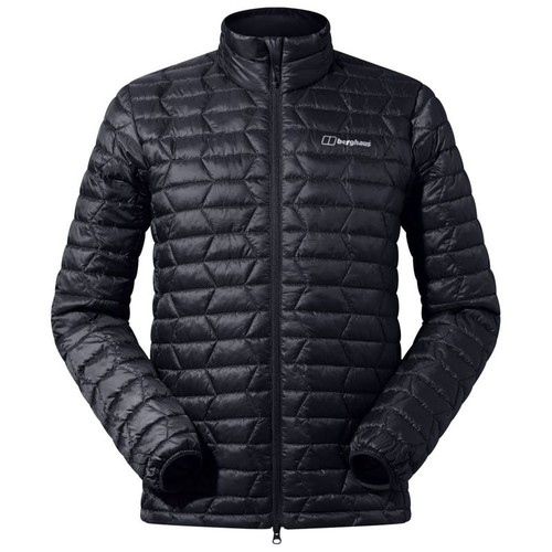 Berghaus mens cuillin - mens,