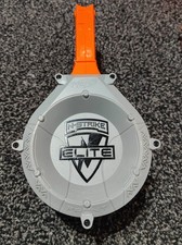 Nerf N-Strike Elite Blaster