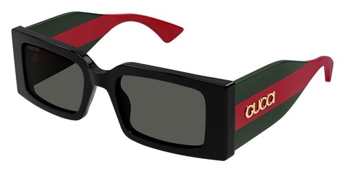 Gucci sunglasses gg1860s 001 - gucci,