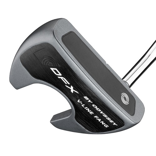 New odyssey golf - 2025, dfx
