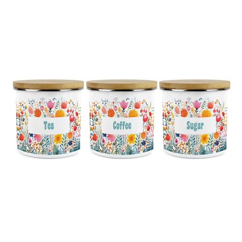 Bright floral tea - tea,, coffee
