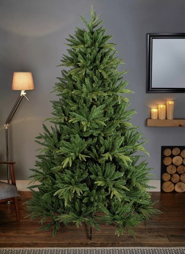 Premier decorations 5ft aspen - premier,