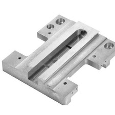 Metal Lathe Saddle Durable