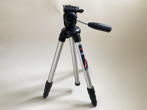 Manfrotto 390 junior - 390,