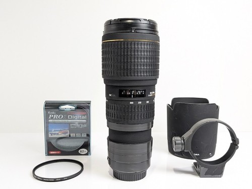 Sigma 100 300mm apo - ex,