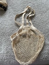Bags2Keep Reusable Cotton