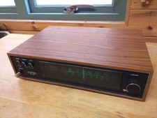 Sony ST-70 Vintage 1970s