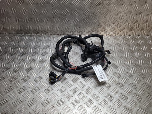 Peugeot 3008 diesel 9hr - 1.6,
