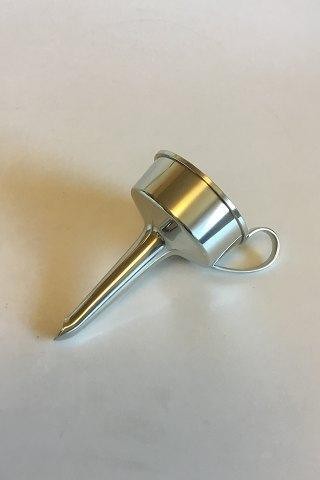 Just andersen pewter - andersen,