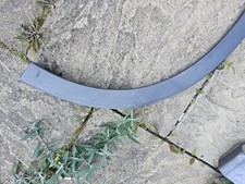 2006-2009 HONDA CIVIC MK8 TYPE