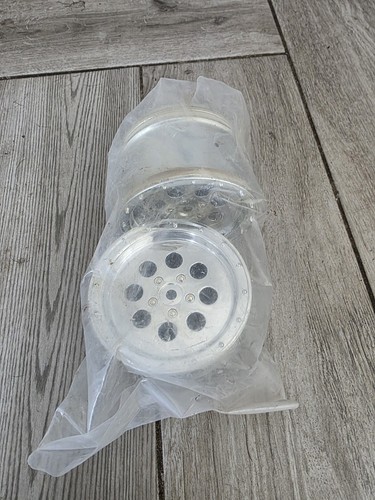 Thunder tiger mta4 - mta4, wheels