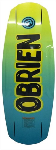 Obrien hooky wakeboard for - wakeboard,