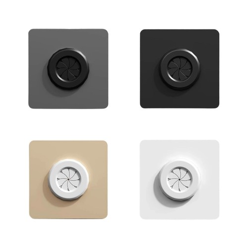 Cable cover wall blank panel - cover,