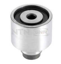 FITS AUDI A1 1.6 TDI