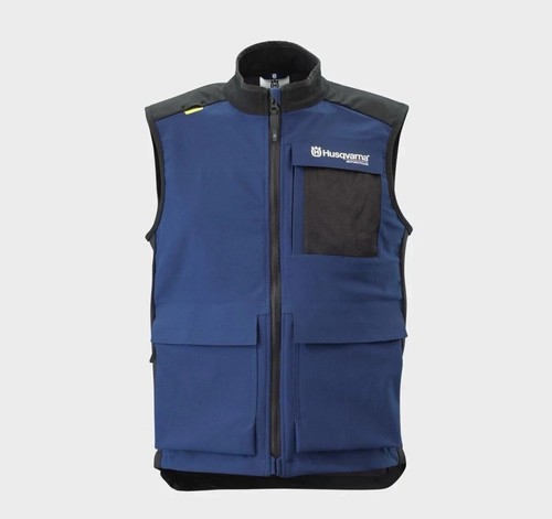 Husqvarna gotland motorcycles - husqvarna,