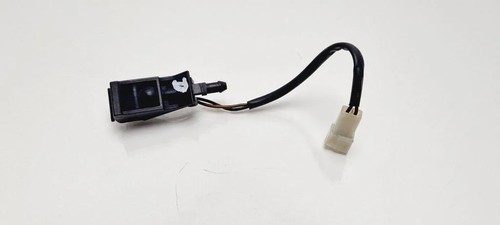 Polo 6n2 front - vw, windscreen