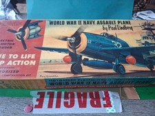 The lindberg line wwii navy - line,