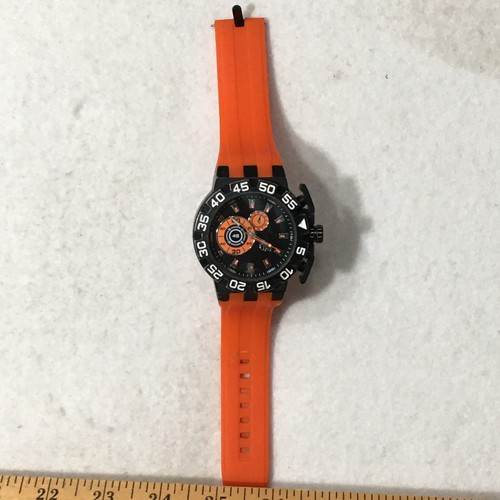 Invicta 48986 sea hunter - sea,