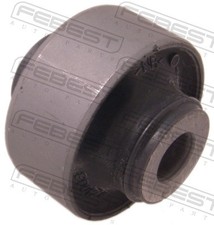 FEBEST-OE MAB-118.OE Mounting