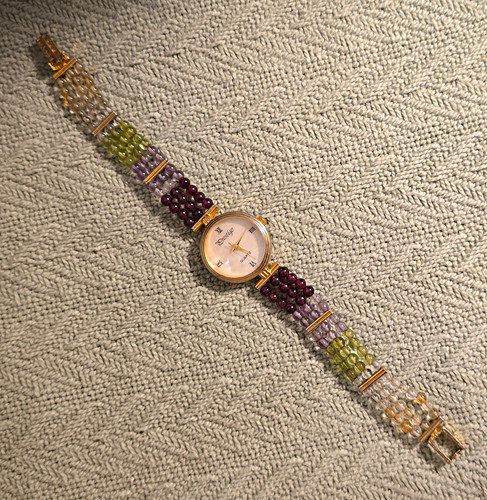 Prestige quartz women - prestige,