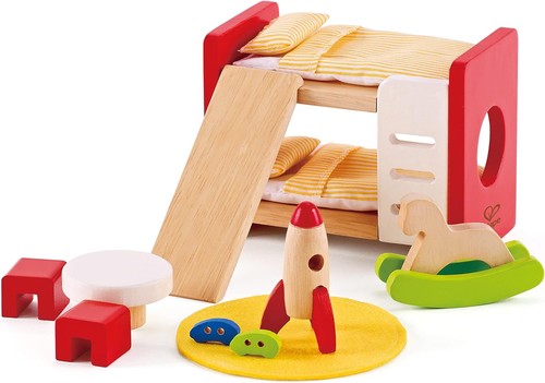 Hape children room - hape,