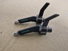 Ortofon concord cartridges X 2
