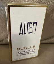 MUGLER ALIEN EAU DE PARFUM