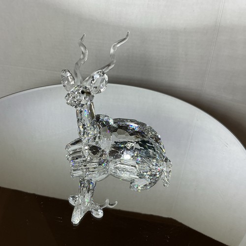 Swarovski scs annual edition - scs,